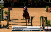 8º SHP Open